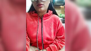 Manpreet_kaur21 From Stripchat Top Porn Video Leak - cheap-privates-arab, indian-teens, big-tits-arab, 69-position, indian