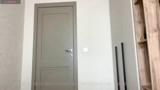 Watch cutieeeeva From Stripchat Top Porn Video Leak - spanking, big-ass-white, twerk-white, new-athletic, interactive-toys