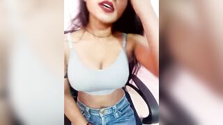 Watch husa-Malika From Stripchat HD Porn Video  - doggy-style, anal-doggy-style, blowjob-teens, cheapest-privates-teens, brunettes-teens