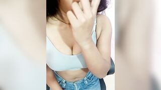 Watch husa-Malika From Stripchat HD Porn Video  - doggy-style, anal-doggy-style, blowjob-teens, cheapest-privates-teens, brunettes-teens