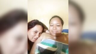 Princessbronw From Stripchat Top Porn Video Record - strapon, cock-rating, young, venezuelan, anal-masturbation