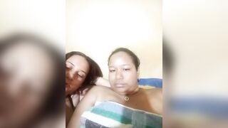 Princessbronw From Stripchat Top Porn Video Record - strapon, cock-rating, young, venezuelan, anal-masturbation