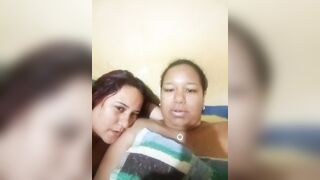 Princessbronw From Stripchat Top Porn Video Record - strapon, cock-rating, young, venezuelan, anal-masturbation