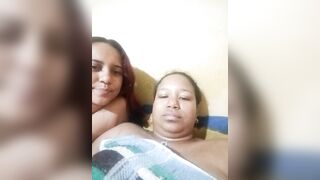 Princessbronw From Stripchat Top Porn Video Record - strapon, cock-rating, young, venezuelan, anal-masturbation