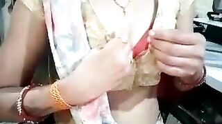 Miss-priya24 From Stripchat New Porn Video Record - romantic-young, big-tits-blowjob, shower, romantic, big-tits-anal