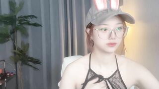 Watch SY_YAOYAO From Stripchat Free Porn Video Leak - corset, twerk-young, upskirt, topless, role-play
