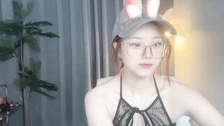 Watch SY_YAOYAO From Stripchat Free Porn Video Leak - corset, twerk-young, upskirt, topless, role-play