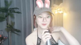Watch SY_YAOYAO From Stripchat Free Porn Video Leak - corset, twerk-young, upskirt, topless, role-play