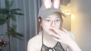 Watch SY_YAOYAO From Stripchat Free Porn Video Leak - corset, twerk-young, upskirt, topless, role-play