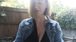 Watch TopsyWilde From Stripchat HD Porn Video Leak - heels, romantic-white, fingering-young, interactive-toys, facesitting