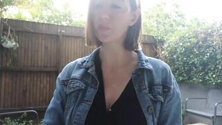 Watch TopsyWilde From Stripchat HD Porn Video Leak - heels, romantic-white, fingering-young, interactive-toys, facesitting