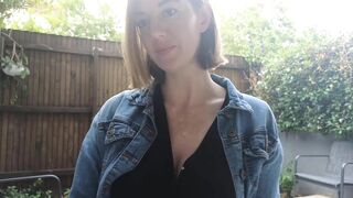 Watch TopsyWilde From Stripchat HD Porn Video Leak - heels, romantic-white, fingering-young, interactive-toys, facesitting