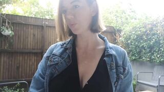 Watch TopsyWilde From Stripchat HD Porn Video Leak - heels, romantic-white, fingering-young, interactive-toys, facesitting