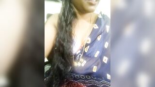 Telugu_Naughtyy_Priya From Stripchat Hot Porn Video  - topless-indian, striptease-young, orgasm, pussy-licking, cam2cam