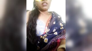 Telugu_Naughtyy_Priya From Stripchat Hot Porn Video  - topless-indian, striptease-young, orgasm, pussy-licking, cam2cam