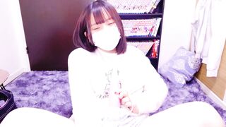 senachinnn From Stripchat Free Porn Video Leak - asian-teens, topless-asian, anal-asian, striptease, topless-teens