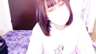 senachinnn From Stripchat Free Porn Video Leak - asian-teens, topless-asian, anal-asian, striptease, topless-teens