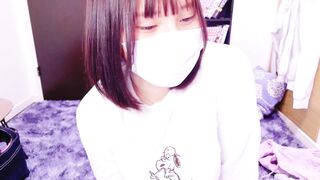 senachinnn From Stripchat Free Porn Video Leak - asian-teens, topless-asian, anal-asian, striptease, topless-teens