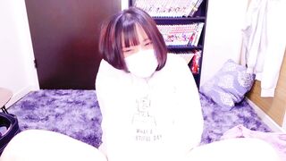senachinnn From Stripchat Free Porn Video Leak - asian-teens, topless-asian, anal-asian, striptease, topless-teens