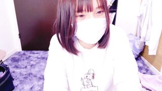 senachinnn From Stripchat Free Porn Video Leak - asian-teens, topless-asian, anal-asian, striptease, topless-teens