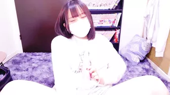 Watch senachinnn Webcam Porn Video [Stripchat] - glamour, topless ...