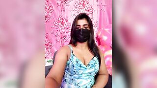 sara_girl2 From Stripchat New Porn Video Record - cowgirl, best, dirty-talk, flashing, affordable-cam2cam