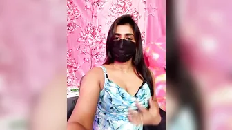 Watch ariana_babi Webcam Porn Video [Stripchat] - most-affordable ...