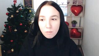 HolaOlla18 From Stripchat Free Porn Video Record - cheapest-privates-white, smoking, cheapest-privates, petite-white, brunettes