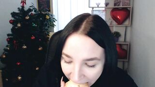 HolaOlla18 From Stripchat Free Porn Video Record - cheapest-privates-white, smoking, cheapest-privates, petite-white, brunettes