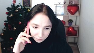 HolaOlla18 From Stripchat Free Porn Video Record - cheapest-privates-white, smoking, cheapest-privates, petite-white, brunettes