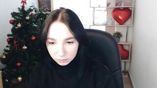 HolaOlla18 From Stripchat Free Porn Video Record - cheapest-privates-white, smoking, cheapest-privates, petite-white, brunettes