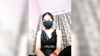 Naughtyndiancouple From Stripchat New Porn Video Record - cheap-privates-indian, mobile-young, girls, big-nipples, romantic