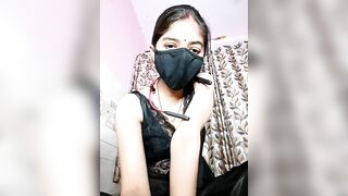 Naughtyndiancouple From Stripchat New Porn Video Record - cheap-privates-indian, mobile-young, girls, big-nipples, romantic