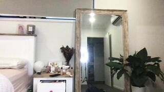 Watch hannahbbxx Top Porn Video [Chaturbate] - new, young, aussie, naughty
