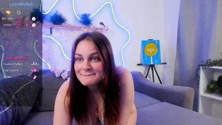 Watch MiaParry From Stripchat Free Porn Video  - role-play-young, couples, recordable-privates-young, white-young, role-play