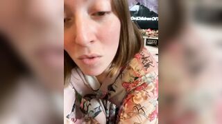 Watch Daisy_Michto_Officiel From Stripchat Free Porn Video  - deepthroat, small-tits-white, deluxe-cam2cam, squirt-white, anal-doggy-style
