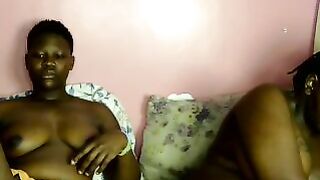 Kellyprettyfavourite01 From Stripchat HD Porn Video Record - masturbation, anal-ebony, anal, ebony-dildo-or-vibrator, twerk