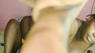Watch Prettygirlfavourite01 From Stripchat Free Porn Video Leak - cumshot, sex-toys, masturbation, new-cheapest-privates, twerk-ebony