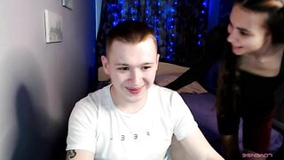 Watch supersex25 Hot Porn Leak Video [Chaturbate] - tease, feet, new, 18, skinny