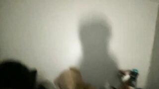 Watch d_n_a_69 Top Porn Video [Chaturbate] - single, spank, interactivetoy, pvt, russian