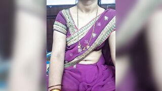Watch YellowPrep From Stripchat Best Porn Video  - topless-indian, middle-priced-privates-indian, black-hair, masturbation, mobile-young