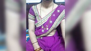 Watch YellowPrep From Stripchat Best Porn Video  - topless-indian, middle-priced-privates-indian, black-hair, masturbation, mobile-young