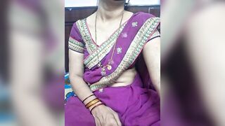 Watch YellowPrep From Stripchat Best Porn Video  - topless-indian, middle-priced-privates-indian, black-hair, masturbation, mobile-young