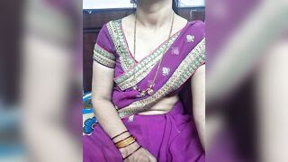 Watch YellowPrep From Stripchat Best Porn Video  - topless-indian, middle-priced-privates-indian, black-hair, masturbation, mobile-young