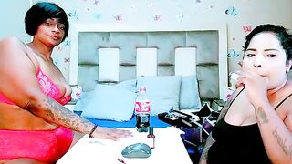 Watch sexcindiangalz From Stripchat HD Porn Video Leak - colorful-young, dildo-or-vibrator-young, corset, ass-to-mouth, creampie
