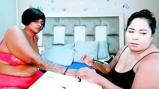 Watch sexcindiangalz From Stripchat HD Porn Video Leak - colorful-young, dildo-or-vibrator-young, corset, ass-to-mouth, creampie