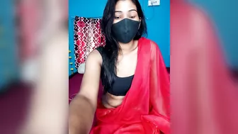 Watch Triha_18 From Stripchat Private Porn Video Record - big-clit ...