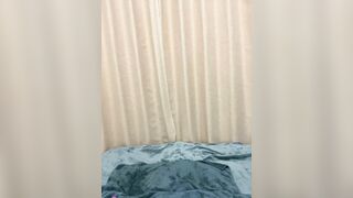 Watch _YUZUKI From Stripchat HD Porn Video Record - hd, new-asian, new-milfs, blondes-milfs, petite-milfs