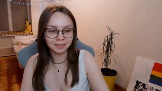 Vanessa_tk From Stripchat HD Porn Video Leak - flirting-mixed, hairy-young, dirty-talk, brunettes, housewives