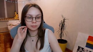 Vanessa_tk From Stripchat HD Porn Video Leak - flirting-mixed, hairy-young, dirty-talk, brunettes, housewives